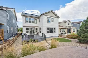 15416 W 94th Ave, Arvada, CO 80007 - Photo 18