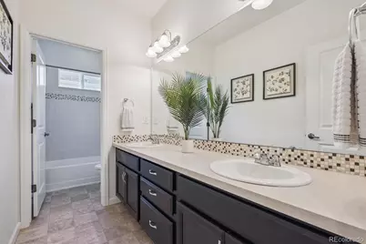 15416 W 94th Avenue, Arvada, CO 80007 - Photo 16