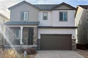 15416 W 94th Ave, Arvada, CO 80007 - Photo 1