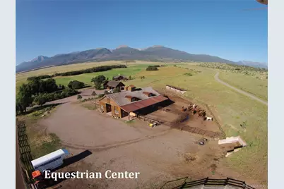 500 Two Creeks, Cotopaxi, CO 81223 - Photo 40