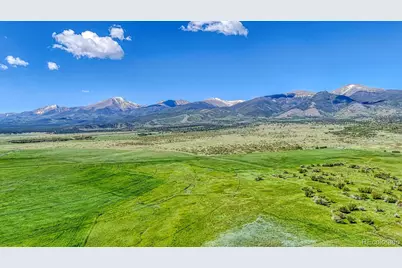 500 Two Creeks, Cotopaxi, CO 81223 - Photo 26