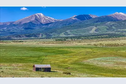 500 Two Creeks, Cotopaxi, CO 81223 - Photo 16