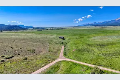 500 Two Creeks, Cotopaxi, CO 81223 - Photo 8