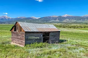 500 Two Creeks, Cotopaxi, CO 81223 - Photo 1