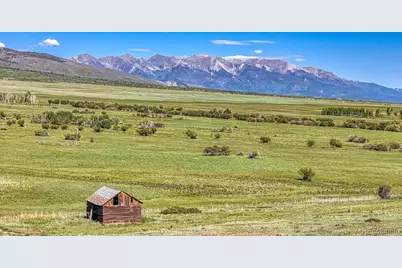 500 Two Creeks, Cotopaxi, CO 81223 - Photo 6