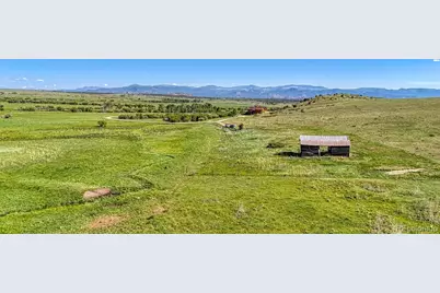500 Two Creeks, Cotopaxi, CO 81223 - Photo 22