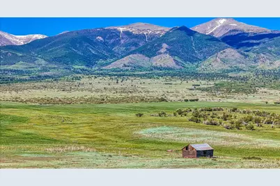 500 Two Creeks, Cotopaxi, CO 81223 - Photo 4
