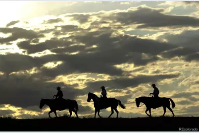 500 Two Creeks, Cotopaxi, CO 81223 - Photo 50