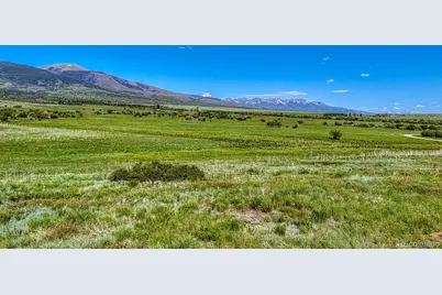 500 Two Creeks, Cotopaxi, CO 81223 - Photo 30