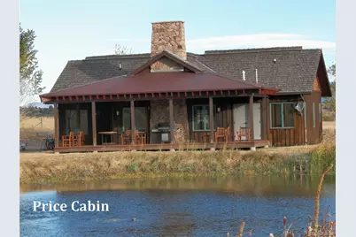 500 Two Creeks, Cotopaxi, CO 81223 - Photo 44