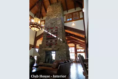 500 Two Creeks, Cotopaxi, CO 81223 - Photo 42