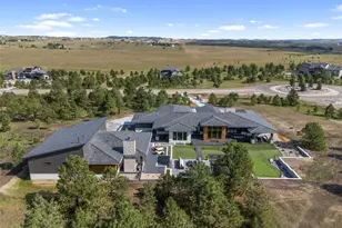 5475 Old Stagecoach Rd, Colorado Springs, CO 80908 - Photo 50