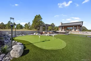 5475 Old Stagecoach Rd, Colorado Springs, CO 80908 - Photo 46