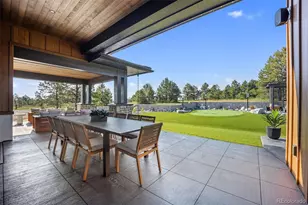 5475 Old Stagecoach Rd, Colorado Springs, CO 80908 - Photo 16