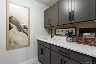 5475 Old Stagecoach Rd, Colorado Springs, CO 80908 - Photo 36