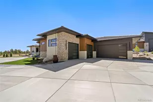 5475 Old Stagecoach Rd, Colorado Springs, CO 80908 - Photo 4