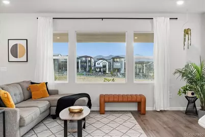 8583 Cheraw Street, Littleton, CO 80125 - Photo 4