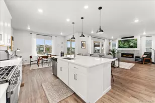 8583 Cheraw St, Littleton, CO 80125 - Photo 8