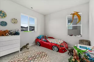 8583 Cheraw St, Littleton, CO 80125 - Photo 14