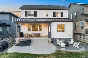 8583 Cheraw St, Littleton, CO 80125 - Photo 26