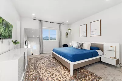 8583 Cheraw Street, Littleton, CO 80125 - Photo 10