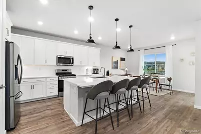 8583 Cheraw Street, Littleton, CO 80125 - Photo 6