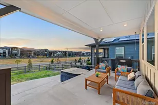 8583 Cheraw St, Littleton, CO 80125 - Photo 24