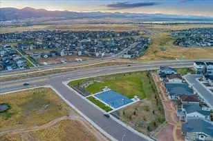 8583 Cheraw St, Littleton, CO 80125 - Photo 34