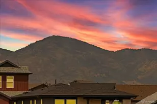 8583 Cheraw St, Littleton, CO 80125 - Photo 36