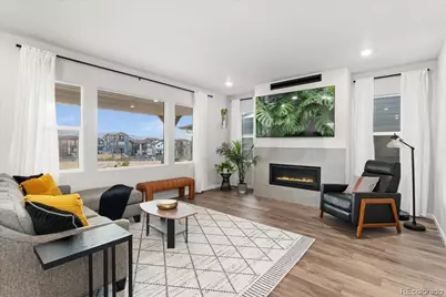 8583 Cheraw Street, Littleton, CO 80125 - Photo 2