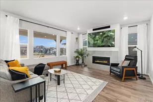 8583 Cheraw St, Littleton, CO 80125 - Photo 2