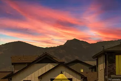 8583 Cheraw Street, Littleton, CO 80125 - Photo 30