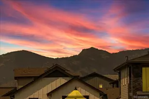 8583 Cheraw St, Littleton, CO 80125 - Photo 30