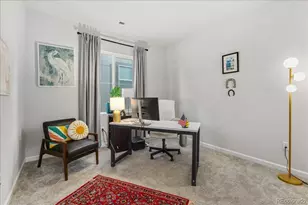 8583 Cheraw St, Littleton, CO 80125 - Photo 16