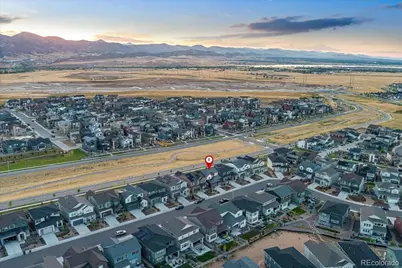 8583 Cheraw Street, Littleton, CO 80125 - Photo 32