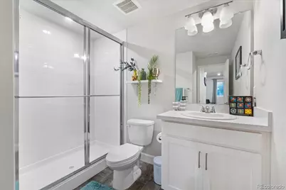 8583 Cheraw Street, Littleton, CO 80125 - Photo 20