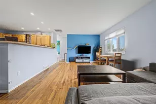 3170 W 94th Ave, Westminster, CO 80031 - Photo 22