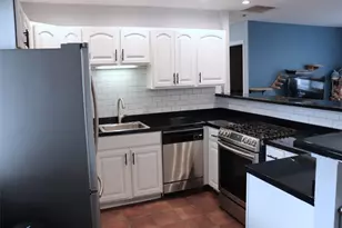 3170 W 94th Ave, Westminster, CO 80031 - Photo 6