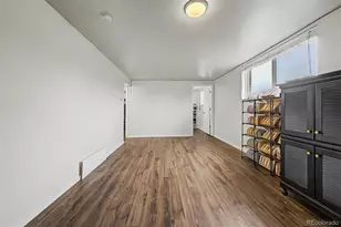 3170 W 94th Ave, Westminster, CO 80031 - Photo 16