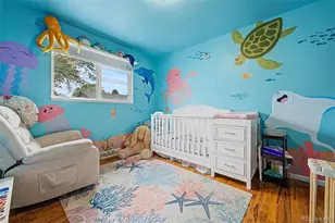 3170 W 94th Ave, Westminster, CO 80031 - Photo 18