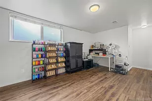 3170 W 94th Ave, Westminster, CO 80031 - Photo 14