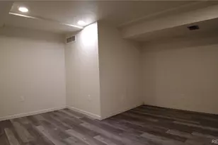 15130 E Hampden Cir, Aurora, CO 80014 - Photo 18