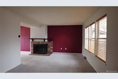 15130 E Hampden Circle, Aurora, CO 80014 - Photo 6