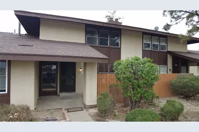 15130 E Hampden Circle, Aurora, CO 80014 - Photo 1