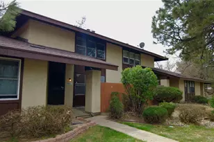 15130 E Hampden Cir, Aurora, CO 80014 - Photo 4