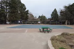 15130 E Hampden Cir, Aurora, CO 80014 - Photo 20