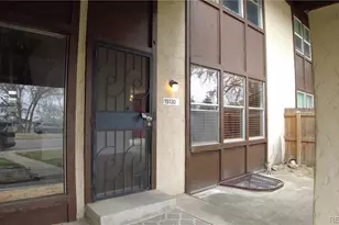 15130 E Hampden Cir, Aurora, CO 80014 - Photo 2