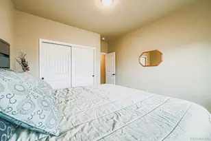 10625 Slumber Ridge Way, Colorado Springs, CO 80908 - Photo 18