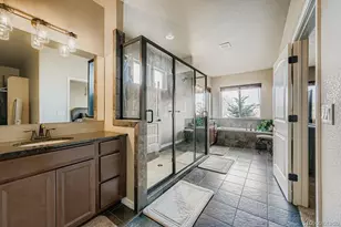 10625 Slumber Ridge Way, Colorado Springs, CO 80908 - Photo 14