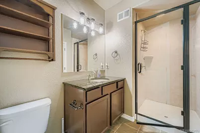 10625 Slumber Ridge Way, Colorado Springs, CO 80908 - Photo 22